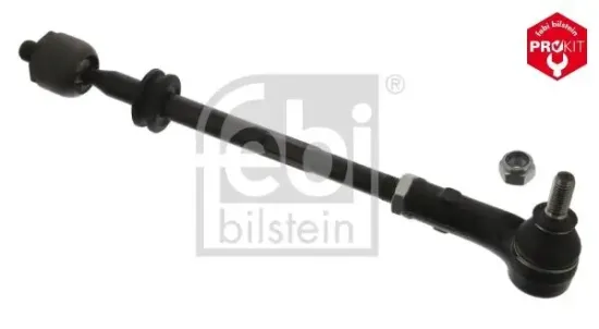 Spurstange Vorderachse rechts FEBI BILSTEIN 10881 Bild Spurstange Vorderachse rechts FEBI BILSTEIN 10881