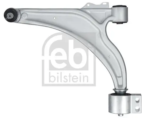 Lenker, Radaufhängung FEBI BILSTEIN 108820