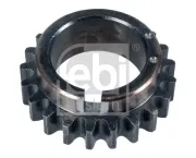 Dichtung, Zylinderkopf FEBI BILSTEIN 12885