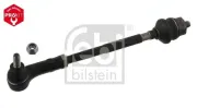 Spurstange FEBI BILSTEIN 10882