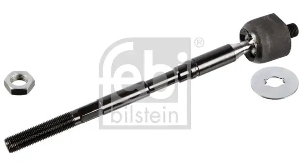 Axialgelenk, Spurstange Vorderachse links Vorderachse rechts FEBI BILSTEIN 108830