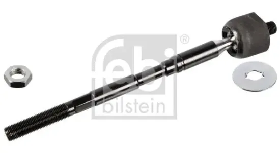 Axialgelenk, Spurstange Vorderachse links Vorderachse rechts FEBI BILSTEIN 108830 Bild Axialgelenk, Spurstange Vorderachse links Vorderachse rechts FEBI BILSTEIN 108830