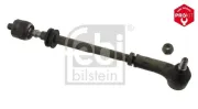 Spurstange FEBI BILSTEIN 10883