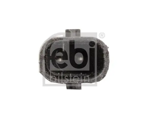 Thermostat, Kühlmittel FEBI BILSTEIN 108840 Bild Thermostat, Kühlmittel FEBI BILSTEIN 108840