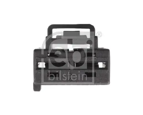 Innenraumgebläse 12 V FEBI BILSTEIN 108847 Bild Innenraumgebläse 12 V FEBI BILSTEIN 108847