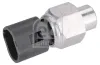 Öldruckschalter, Servolenkung FEBI BILSTEIN 108848 Bild Öldruckschalter, Servolenkung FEBI BILSTEIN 108848