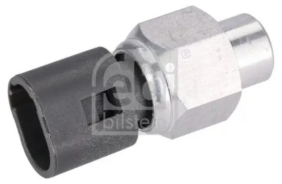 Öldruckschalter, Servolenkung FEBI BILSTEIN 108848 Bild Öldruckschalter, Servolenkung FEBI BILSTEIN 108848