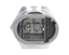 Öldruckschalter, Servolenkung FEBI BILSTEIN 108848 Bild Öldruckschalter, Servolenkung FEBI BILSTEIN 108848