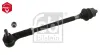 Spurstange Vorderachse links FEBI BILSTEIN 10884