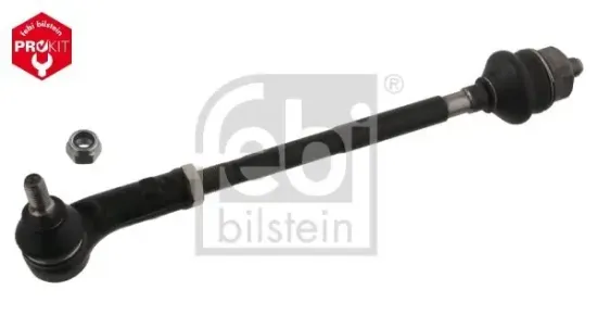Spurstange Vorderachse links FEBI BILSTEIN 10884 Bild Spurstange Vorderachse links FEBI BILSTEIN 10884