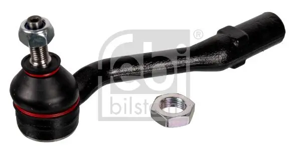 Spurstangenkopf FEBI BILSTEIN 108855