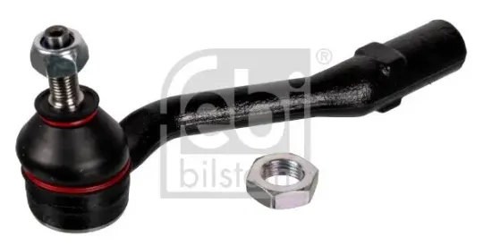 Spurstangenkopf Vorderachse links FEBI BILSTEIN 108855 Bild Spurstangenkopf Vorderachse links FEBI BILSTEIN 108855
