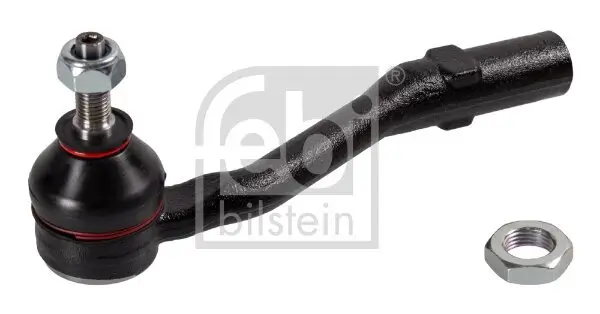 Spurstangenkopf FEBI BILSTEIN 108856