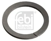 Dichtung, Nockenwellen-Verschlussdeckel FEBI BILSTEIN 108858