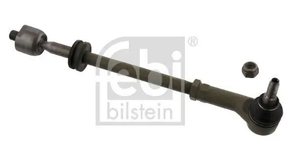 Spurstange Vorderachse rechts FEBI BILSTEIN 10885