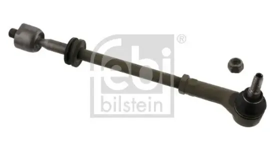 Spurstange Vorderachse rechts FEBI BILSTEIN 10885 Bild Spurstange Vorderachse rechts FEBI BILSTEIN 10885