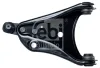 Lenker, Radaufhängung Vorderachse links FEBI BILSTEIN 108866 Bild Lenker, Radaufhängung Vorderachse links FEBI BILSTEIN 108866