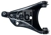 Lenker, Radaufhängung Vorderachse links FEBI BILSTEIN 108866