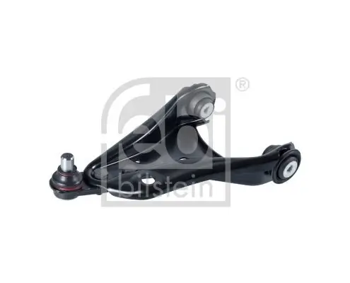 Lenker, Radaufhängung Vorderachse links FEBI BILSTEIN 108866 Bild Lenker, Radaufhängung Vorderachse links FEBI BILSTEIN 108866