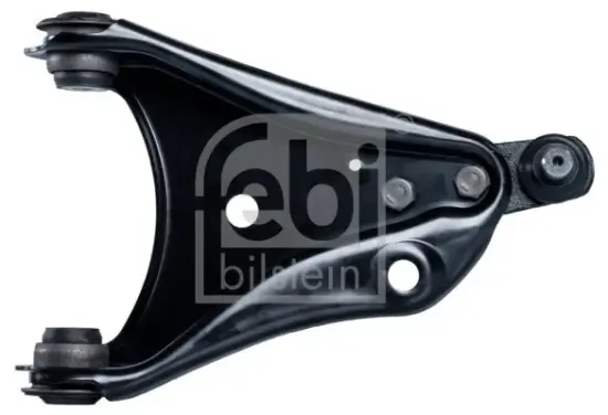 Lenker, Radaufhängung Vorderachse rechts FEBI BILSTEIN 108867 Bild Lenker, Radaufhängung Vorderachse rechts FEBI BILSTEIN 108867