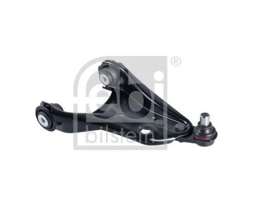 Lenker, Radaufhängung Vorderachse rechts FEBI BILSTEIN 108867 Bild Lenker, Radaufhängung Vorderachse rechts FEBI BILSTEIN 108867