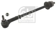 Spurstange Vorderachse links FEBI BILSTEIN 10886