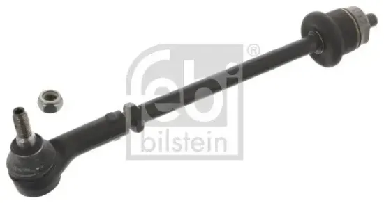 Spurstange Vorderachse links FEBI BILSTEIN 10886 Bild Spurstange Vorderachse links FEBI BILSTEIN 10886