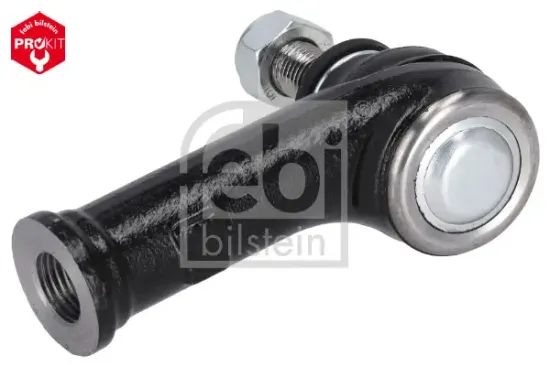 Spurstangenkopf Vorderachse links FEBI BILSTEIN 10888 Bild Spurstangenkopf Vorderachse links FEBI BILSTEIN 10888