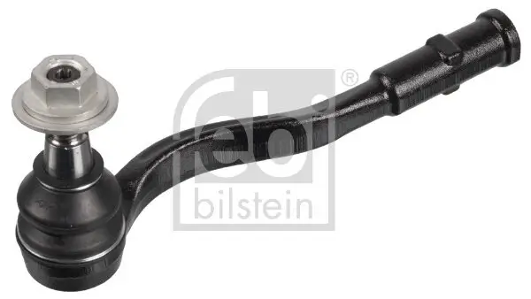 Spurstangenkopf FEBI BILSTEIN 108890