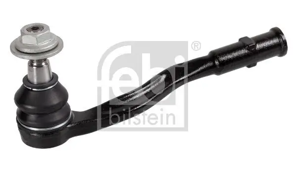 Spurstangenkopf FEBI BILSTEIN 108891