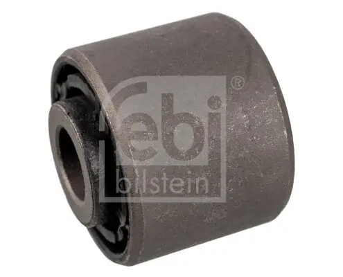 Lagerung, Lenker FEBI BILSTEIN 108896