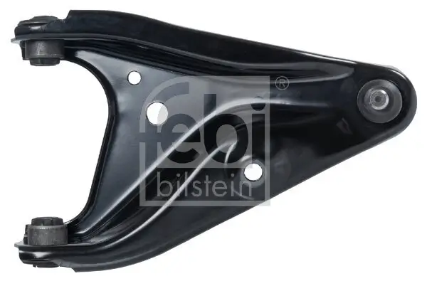 Lenker, Radaufhängung Vorderachse rechts FEBI BILSTEIN 108898