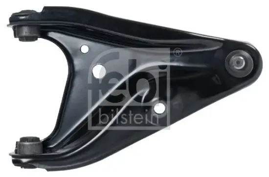 Lenker, Radaufhängung Vorderachse rechts FEBI BILSTEIN 108898 Bild Lenker, Radaufhängung Vorderachse rechts FEBI BILSTEIN 108898