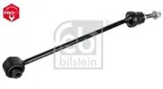 Stange/Strebe, Stabilisator Vorderachse links FEBI BILSTEIN 108902