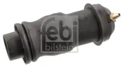 Zündkerze FEBI BILSTEIN 13415