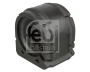 Lagerung, Stabilisator FEBI BILSTEIN 108906