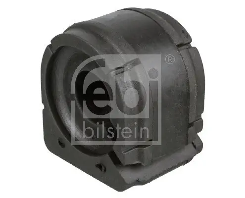 Lagerung, Stabilisator FEBI BILSTEIN 108906 Bild Lagerung, Stabilisator FEBI BILSTEIN 108906