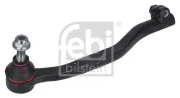 Spurstangenkopf Vorderachse rechts FEBI BILSTEIN 108907