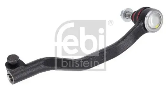 Spurstangenkopf Vorderachse rechts FEBI BILSTEIN 108907 Bild Spurstangenkopf Vorderachse rechts FEBI BILSTEIN 108907