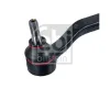 Spurstangenkopf Vorderachse links FEBI BILSTEIN 108908 Bild Spurstangenkopf Vorderachse links FEBI BILSTEIN 108908