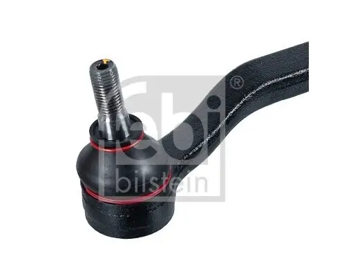 Spurstangenkopf Vorderachse links FEBI BILSTEIN 108908 Bild Spurstangenkopf Vorderachse links FEBI BILSTEIN 108908