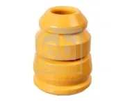 Anschlagpuffer, Federung Vorderachse FEBI BILSTEIN 108910