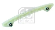 Zündkerze FEBI BILSTEIN 13435