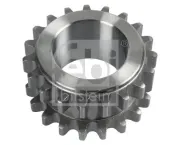 Zündkerze FEBI BILSTEIN 13438