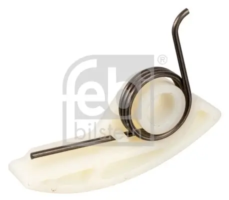 Kettenspanner, Ölpumpenantrieb FEBI BILSTEIN 108918 Bild Kettenspanner, Ölpumpenantrieb FEBI BILSTEIN 108918