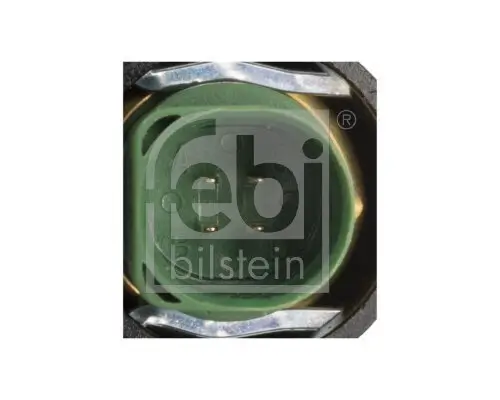 Thermostat, Kühlmittel FEBI BILSTEIN 108921 Bild Thermostat, Kühlmittel FEBI BILSTEIN 108921