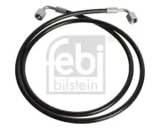 Zündkerze FEBI BILSTEIN 13444