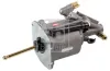 Zündkerze FEBI BILSTEIN 13446 Bild Zündkerze FEBI BILSTEIN 13446
