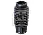 Zündkerze FEBI BILSTEIN 13447