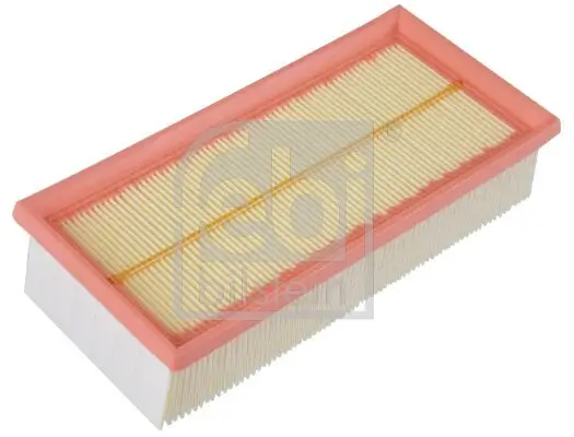 Luftfilter FEBI BILSTEIN 108932